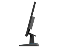 Lenovo G24e-20 czarny - 723025 - zdjęcie 9